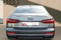 Audi A6 din 2022 cu 45.600 km - oferta AUD172728 - foto 6