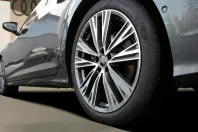 Audi A6 din 2022 cu 45.600 km - oferta AUD172728 - foto 7