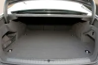 Audi A6 din 2022 cu 45.600 km - oferta AUD172728 - foto 11