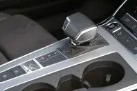 Audi A6 din 2022 cu 45.600 km - oferta AUD172728 - foto 14