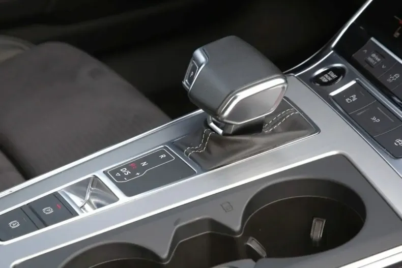 Audi A6 din 2022 cu 45.600 km - oferta AUD172728 - foto 14