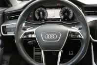 Audi A6 din 2022 cu 45.600 km - oferta AUD172728 - foto 16