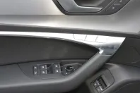 Audi A6 din 2022 cu 45.600 km - oferta AUD172728 - foto 18