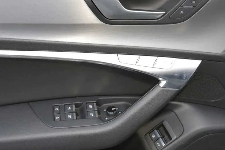 Audi A6 din 2022 cu 45.600 km - oferta AUD172728 - foto 18