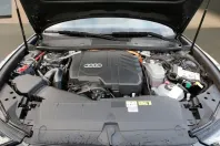 Audi A6 din 2022 cu 45.600 km - oferta AUD172728 - foto 19