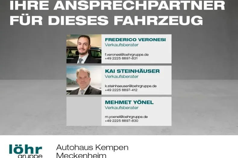 Audi A6 din 2022 cu 45.600 km - oferta AUD172728 - foto 20