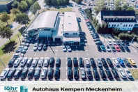 Audi A6 din 2022 cu 45.600 km - oferta AUD172728 - foto 21