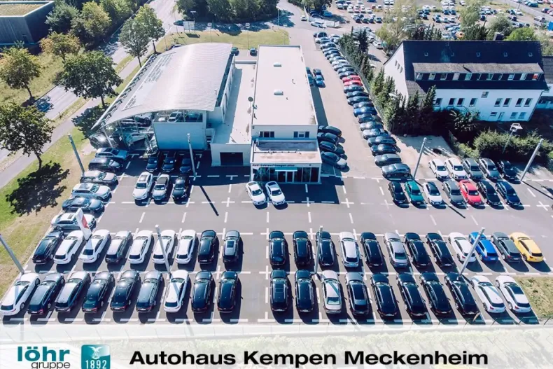 Audi A6 din 2022 cu 45.600 km - oferta AUD172728 - foto 21