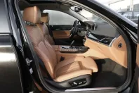 BMW 740 din 2021 cu 91.589 km - oferta BMW172729 - foto 3