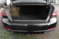 BMW 740 din 2021 cu 91.589 km - oferta BMW172729 - foto 7