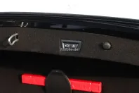 BMW 740 din 2021 cu 91.589 km - oferta BMW172729 - foto 8