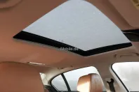 BMW 740 din 2021 cu 91.589 km - oferta BMW172729 - foto 11