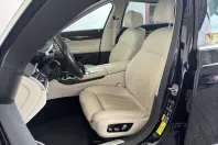 BMW 745 din 2021 cu 55.202 km - oferta BMW172730 - foto 8