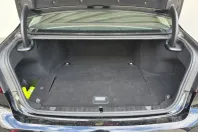 BMW 745 din 2021 cu 55.202 km - oferta BMW172730 - foto 9