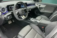 Mercedes-Benz CLA 45 AMG din 2024 cu 4.347 km - oferta MER172731 - foto 8