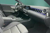 Mercedes-Benz CLA 45 AMG din 2024 cu 4.347 km - oferta MER172731 - foto 11