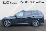 BMW X7 din 2023 cu 34.554 km - oferta BMW172732 - foto 4