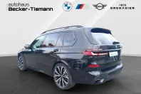 BMW X7 din 2023 cu 34.554 km - oferta BMW172732 - foto 5