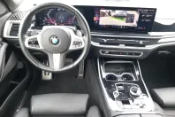 BMW X7 din 2023 cu 34.554 km - oferta BMW172732 - foto 8