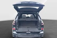 BMW X7 din 2023 cu 34.554 km - oferta BMW172732 - foto 12