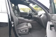 BMW X7 din 2023 cu 34.554 km - oferta BMW172732 - foto 13