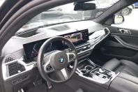 BMW X7 din 2023 cu 34.554 km - oferta BMW172732 - foto 16