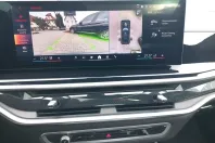 BMW X7 din 2023 cu 34.554 km - oferta BMW172732 - foto 17