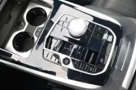 BMW X7 din 2023 cu 34.554 km - oferta BMW172732 - foto 18