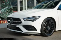 Mercedes-Benz CLA 220 din 2021 cu 90.000 km - oferta MER172733 - foto 3