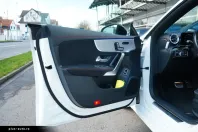 Mercedes-Benz CLA 220 din 2021 cu 90.000 km - oferta MER172733 - foto 9