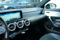 Mercedes-Benz CLA 220 din 2021 cu 90.000 km - oferta MER172733 - foto 13