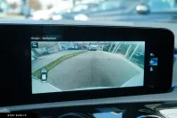 Mercedes-Benz CLA 220 din 2021 cu 90.000 km - oferta MER172733 - foto 17