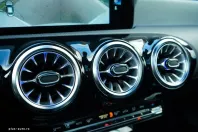 Mercedes-Benz CLA 220 din 2021 cu 90.000 km - oferta MER172733 - foto 19