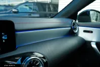 Mercedes-Benz CLA 220 din 2021 cu 90.000 km - oferta MER172733 - foto 20