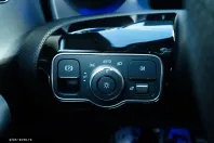 Mercedes-Benz CLA 220 din 2021 cu 90.000 km - oferta MER172733 - foto 22