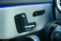 Mercedes-Benz CLA 220 din 2021 cu 90.000 km - oferta MER172733 - foto 23