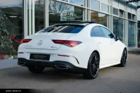 Mercedes-Benz CLA 220 din 2021 cu 90.000 km - oferta MER172733 - foto 24