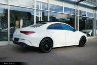 Mercedes-Benz CLA 220 din 2021 cu 90.000 km - oferta MER172733 - foto 25
