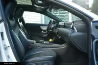 Mercedes-Benz CLA 220 din 2021 cu 90.000 km - oferta MER172733 - foto 28