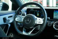 Mercedes-Benz CLA 220 din 2021 cu 90.000 km - oferta MER172733 - foto 31