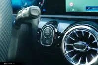 Mercedes-Benz CLA 220 din 2021 cu 90.000 km - oferta MER172733 - foto 35