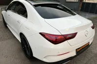 Mercedes-Benz CLA 250 din 2024 cu 9.481 km - oferta MER172735 - foto 3