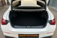 Mercedes-Benz CLA 250 din 2024 cu 9.481 km - oferta MER172735 - foto 7