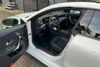 Mercedes-Benz CLA 250 din 2024 cu 9.481 km - oferta MER172735 - foto 9