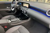 Mercedes-Benz CLA 250 din 2024 cu 9.481 km - oferta MER172735 - foto 13