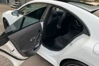 Mercedes-Benz CLA 250 din 2024 cu 9.481 km - oferta MER172735 - foto 15