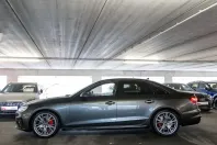 Audi A4 din 2024 cu 31.519 km - oferta AUD172736 - foto 2