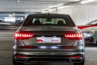 Audi A4 din 2024 cu 31.519 km - oferta AUD172736 - foto 4