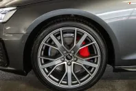 Audi A4 din 2024 cu 31.519 km - oferta AUD172736 - foto 7