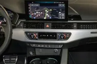 Audi A4 din 2024 cu 31.519 km - oferta AUD172736 - foto 11